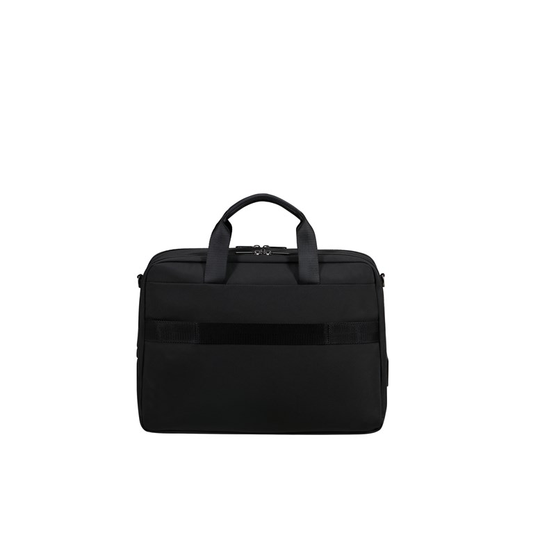 Samsonite<br>Skuldertaske Evosight 17
