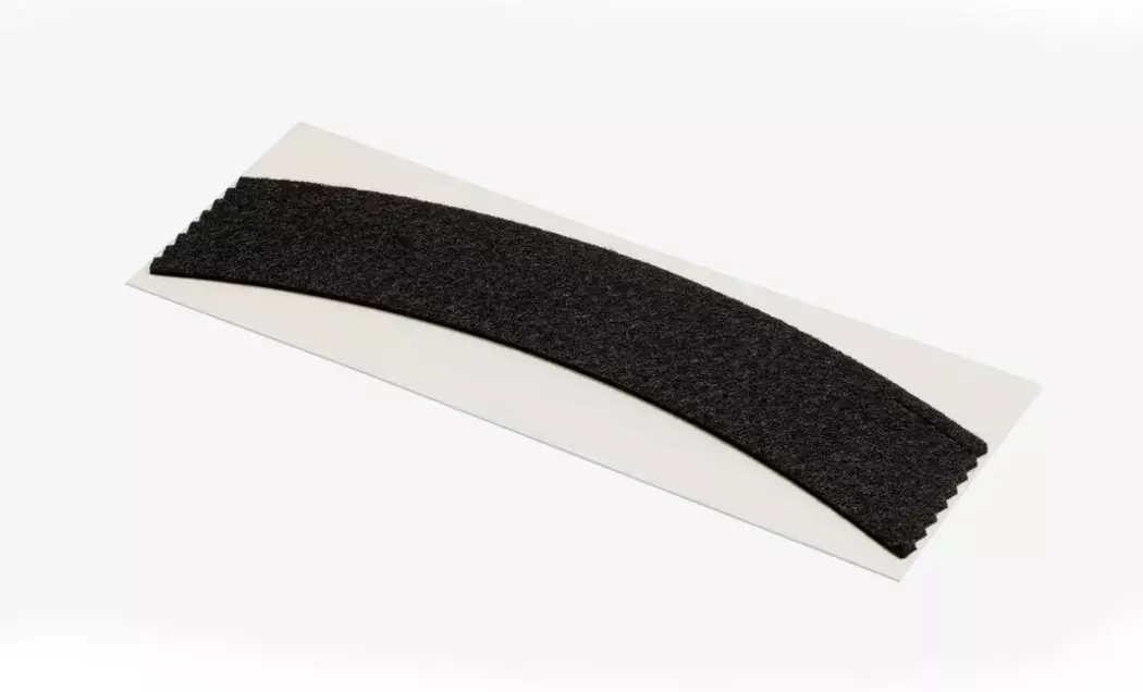Filzgleiter Hard Floor Protector