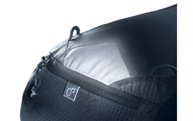 Deuter Race 16 Fahrradrucksack 16 Liter