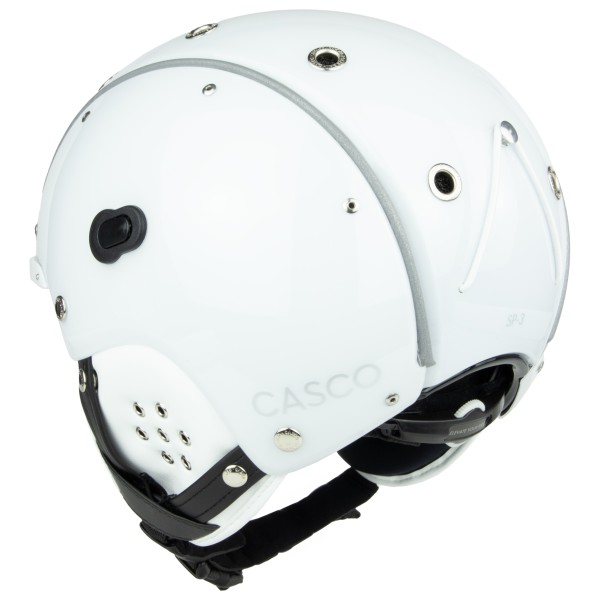 CASCO - SP-3 Prime - Casque de ski
