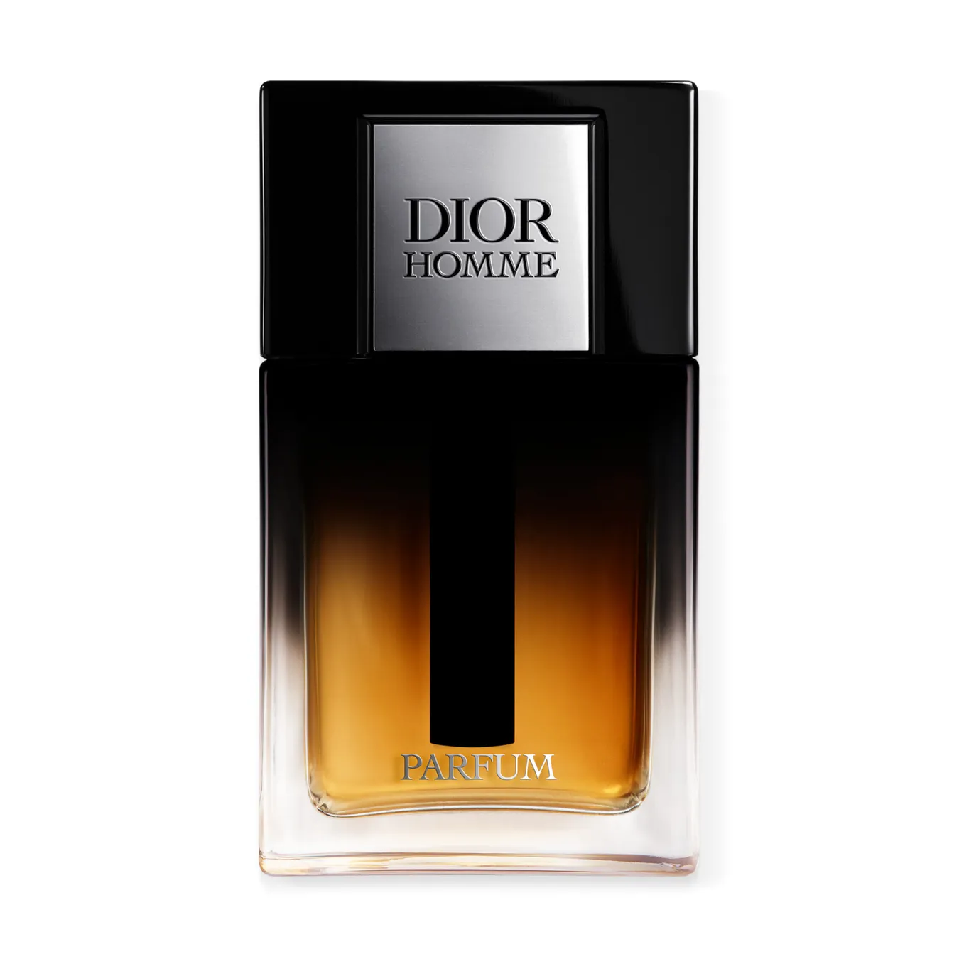 DIOR Dior Homme Parfum
