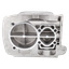 Topplock kompressor