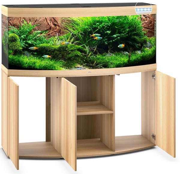 JUWEL® AQUARIUM Kombination Vision 450 LED,