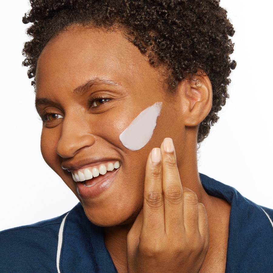 It Cosmetics Confidence In Your Beauty Sleep Cream 60ml