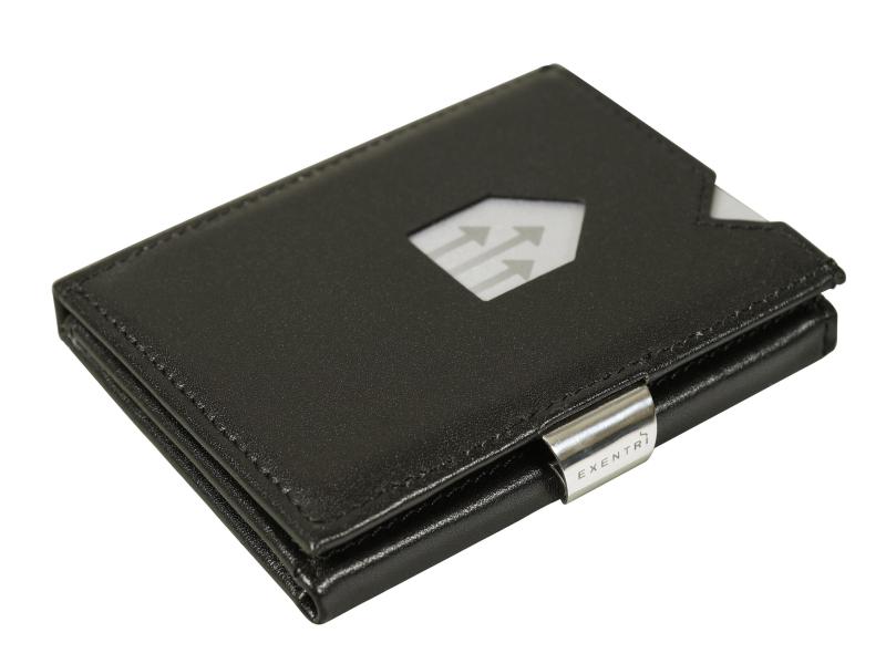 EXENTRI Portemonnaie Wallet Brieftasche