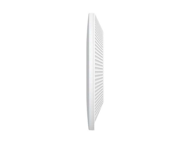 TP-Link Mesh Access Point AX6000 AX6000 Ceiling Mount WiFi 6 Access Point