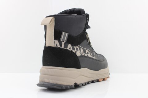 Napapijri Boots & Stiefel