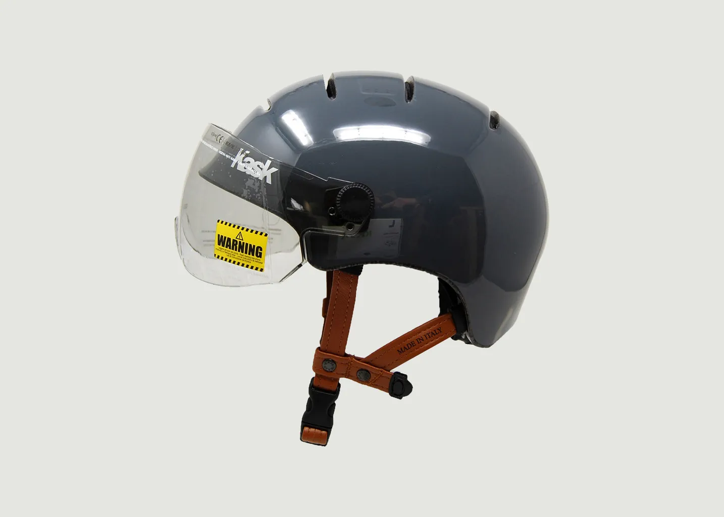 Casque de vélo Urban Lifestyle Kask