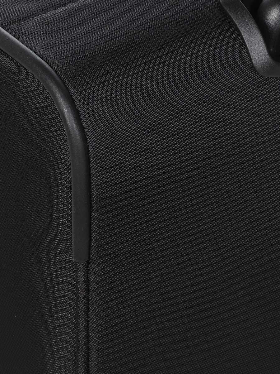 Valise American Tourister Summerride 55 cm