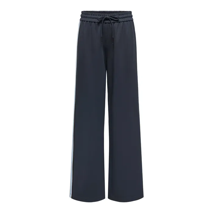 Only Pop Trash Tadia Wide Broek Dames