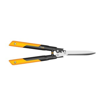 Fiskars heggenschaar powergear