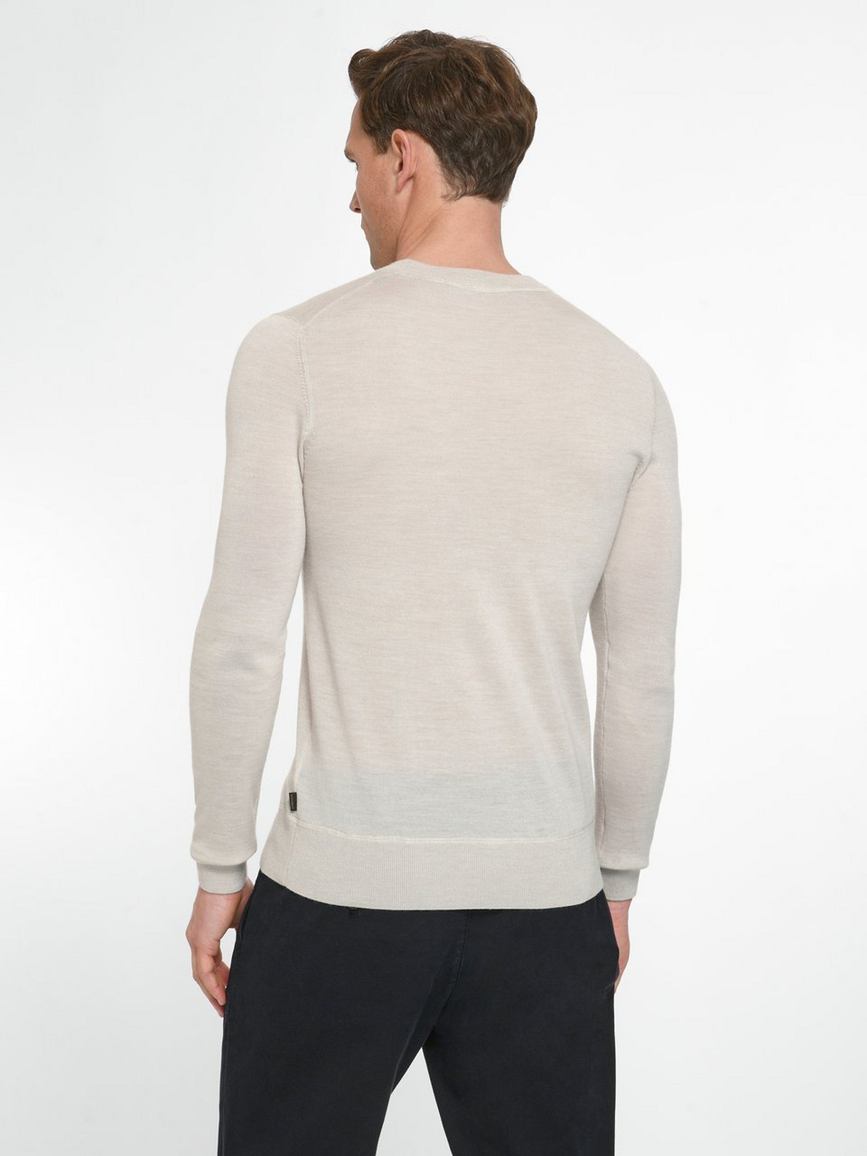 Pullover