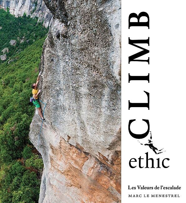 CLIMB ETHIC