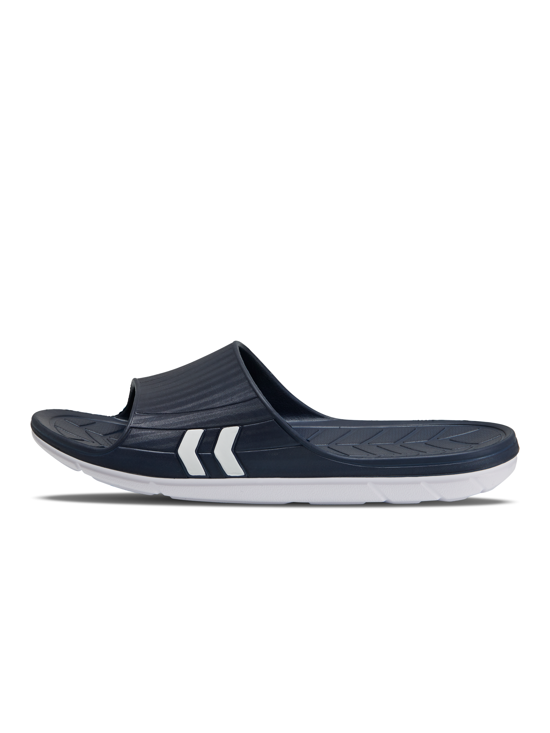 NIELSEN SANDAL