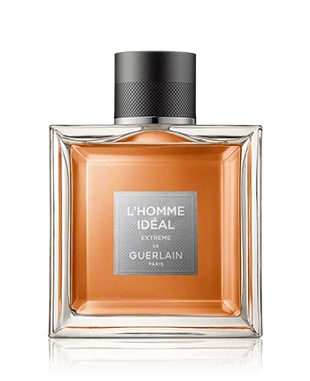 Guerlain L'Homme Idéal Extreme Eau de Parfum Spray 100ml