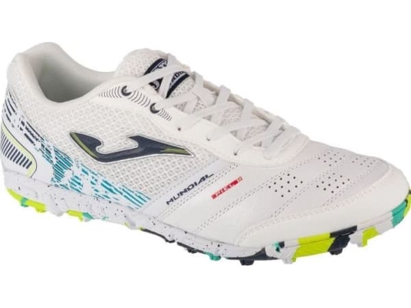 Joma Joma Mundial 2402 TF MUNS2402TF bil 45
