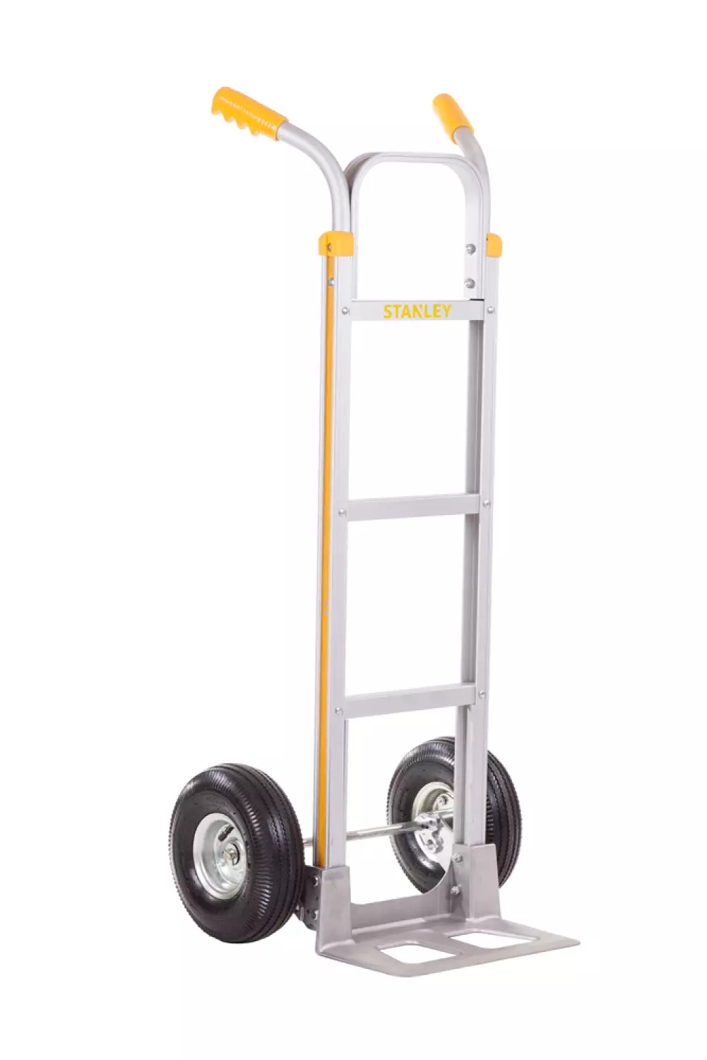 Stanley SXWTI-HT513 Steekwagen - Staal - 200kg