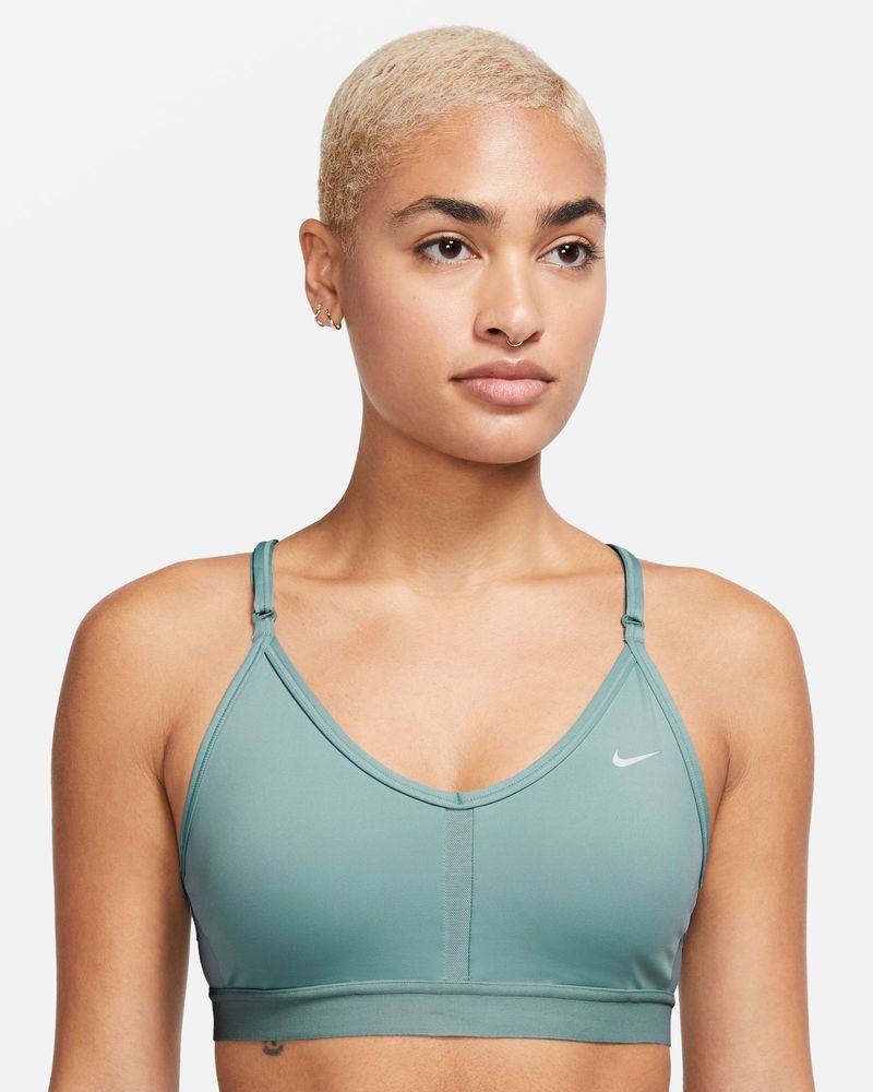 Brassière Nike Indy pour femme