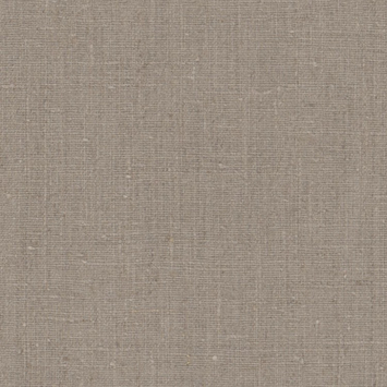 Vouwgordijn Mees 2641 naturel