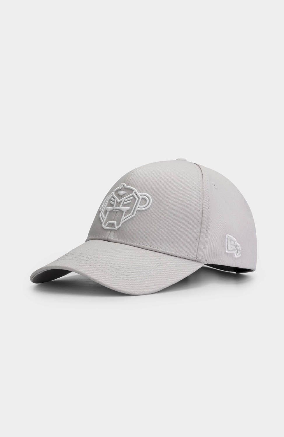 Black Bananas  Icon Convoy Cap