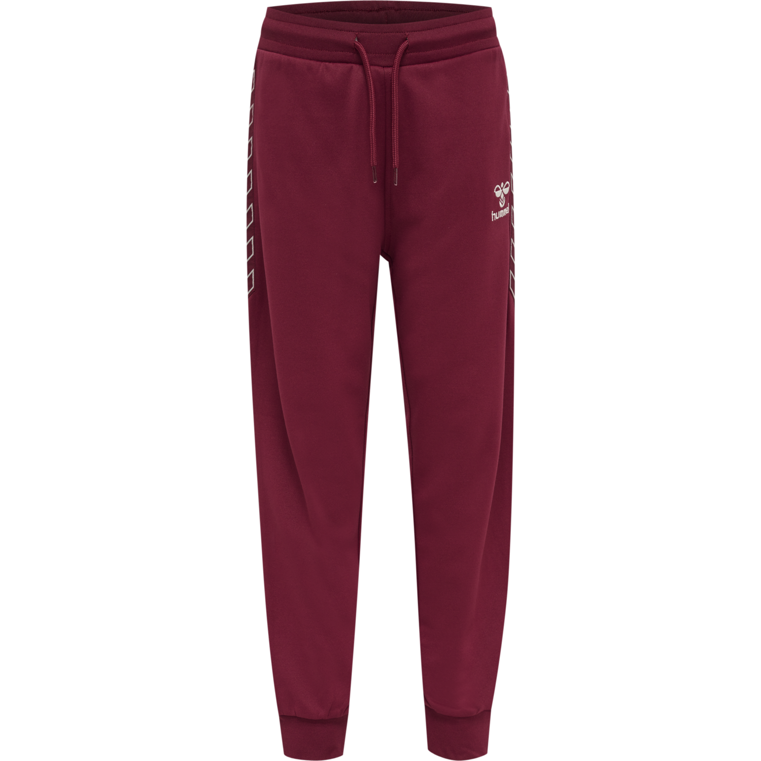hmlTRICK PANTS
