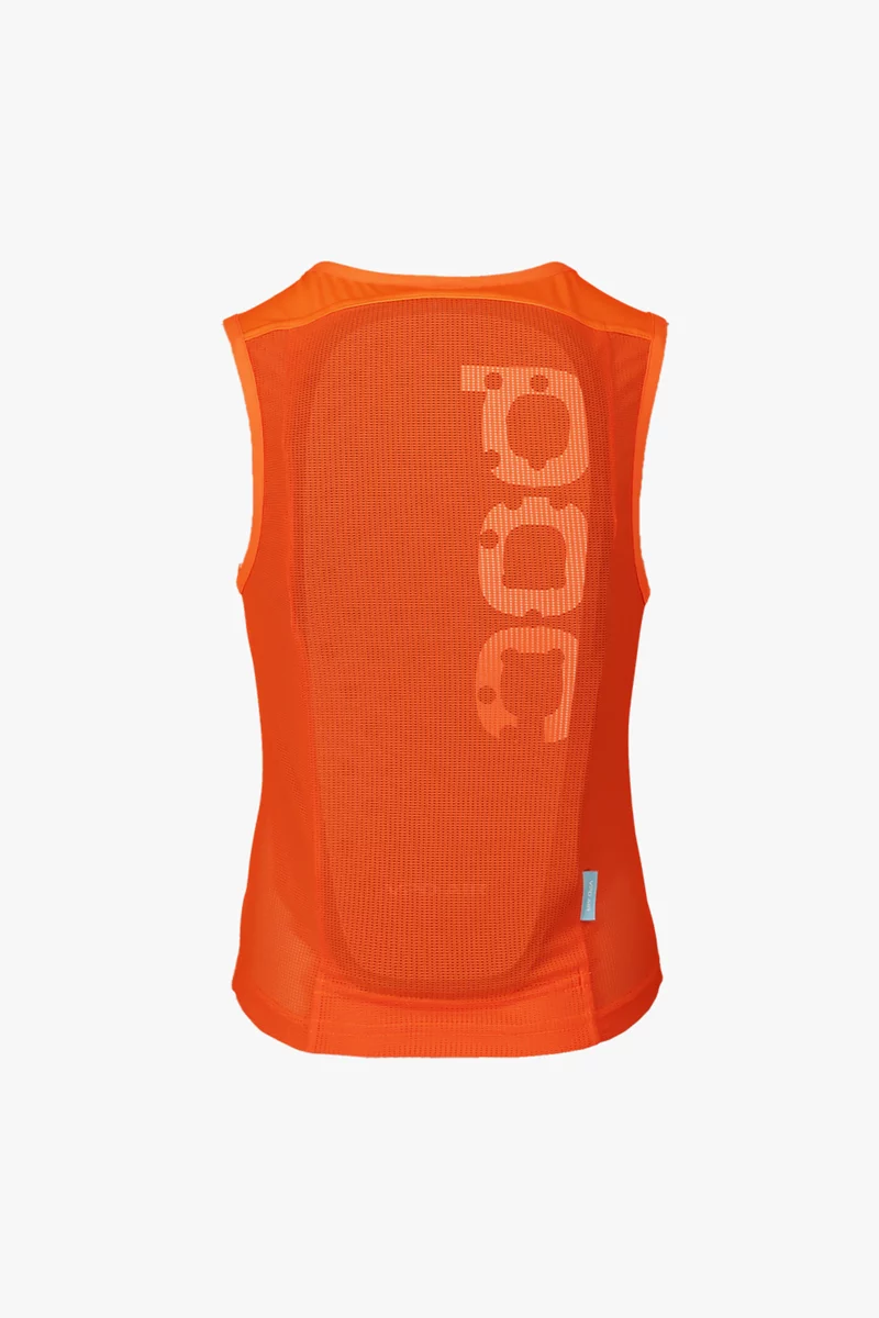Poc POCito VPD Air Kinder Rückenpanzer