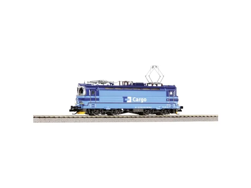 Piko TT 47543 TT Piko lokomotiver