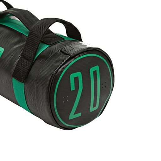 Power Bag 20 Kg
