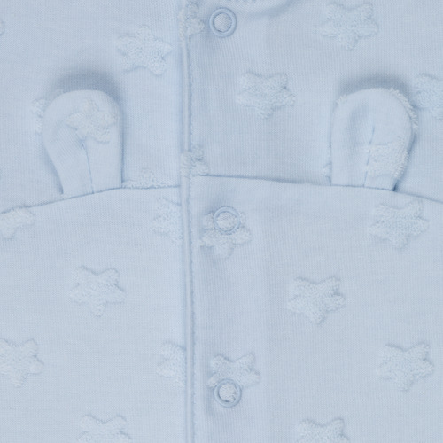 Noukie's - ESTEBAN - Bleu