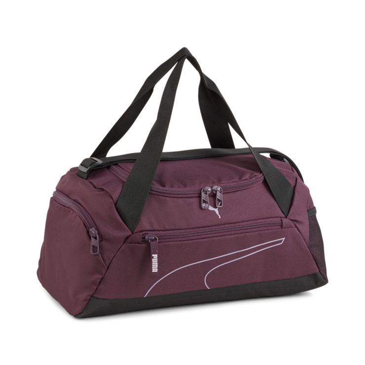 PumaFundamentals Sports Bag XS - lila