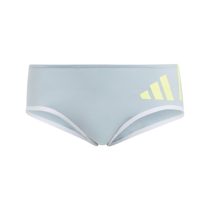 adidas Dame Shorts Promo Distance B Blå