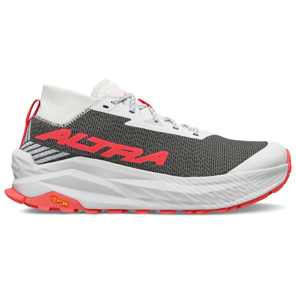 Altra - Women's Olympus 275 - Chaussures de trail