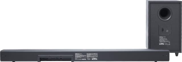 JBL SB560 3.1 soundbar