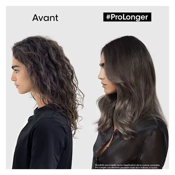 L'Oréal Professionnel Serie Expert Pro Shampoo Renovador de Comprimento Longo 300ml