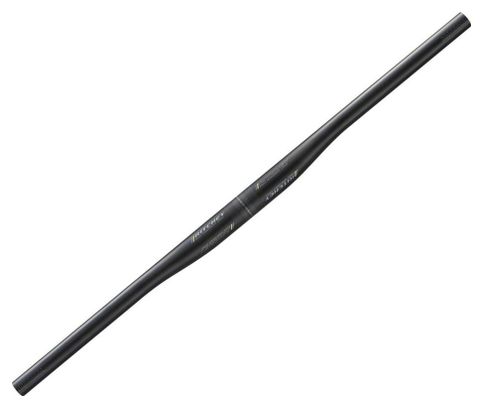 Cintre Plat Ritchey WCS Carbon 710mm 5D