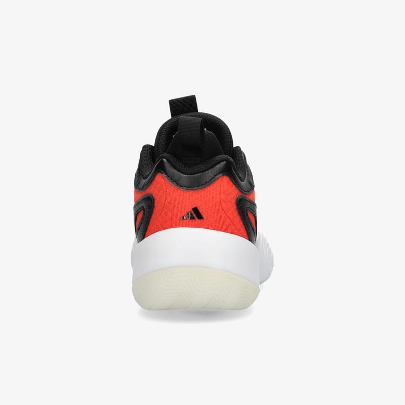 adidas Trae Unlimited
