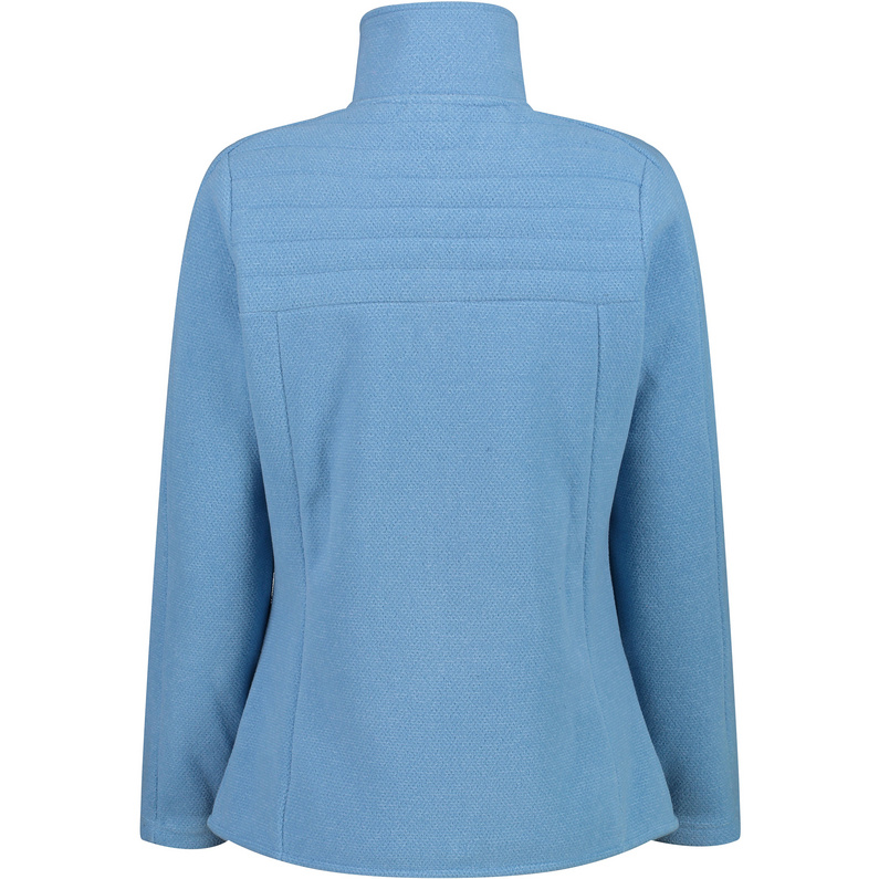CMP Damen Jacke