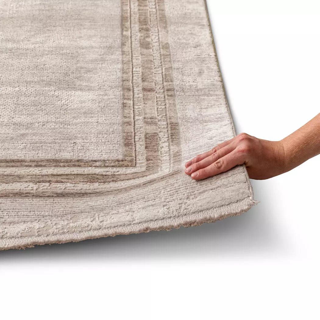 Vintage Teppich Excelsio 160 x 230 cm