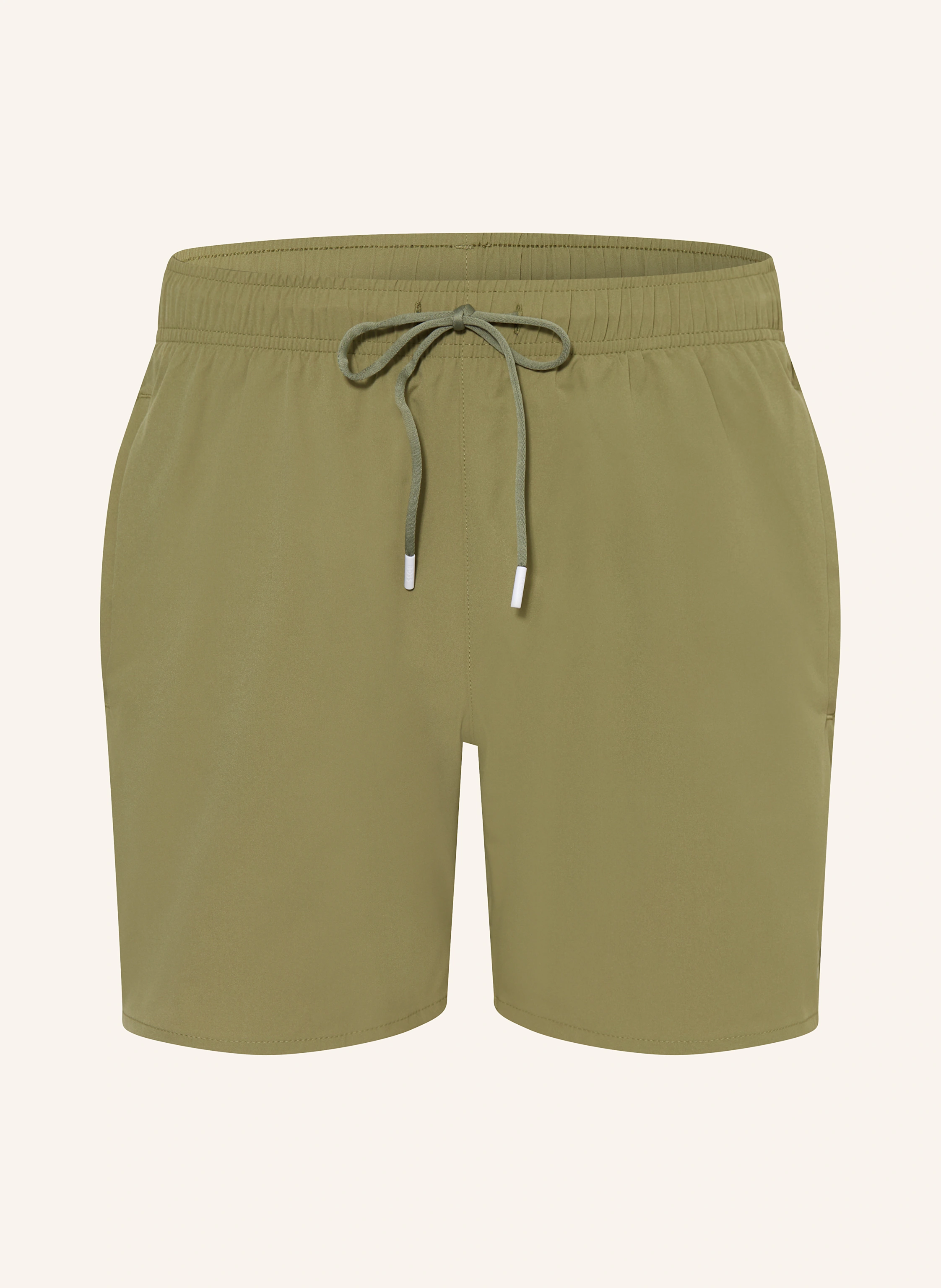 BOSS Badeshorts ICONIC