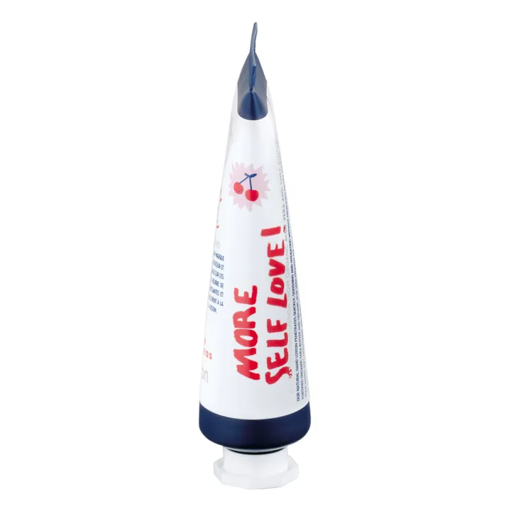 Kerzon Lotion pour les mains Super Rouge x Mathilde Cabanas - 50 ml