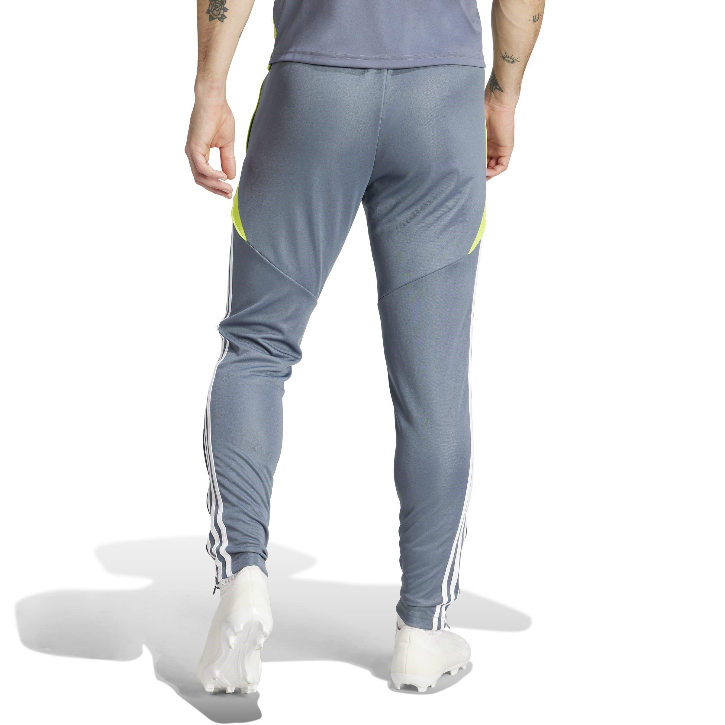 adidas Tiro 24 Training Tracksuit Bottoms Mens