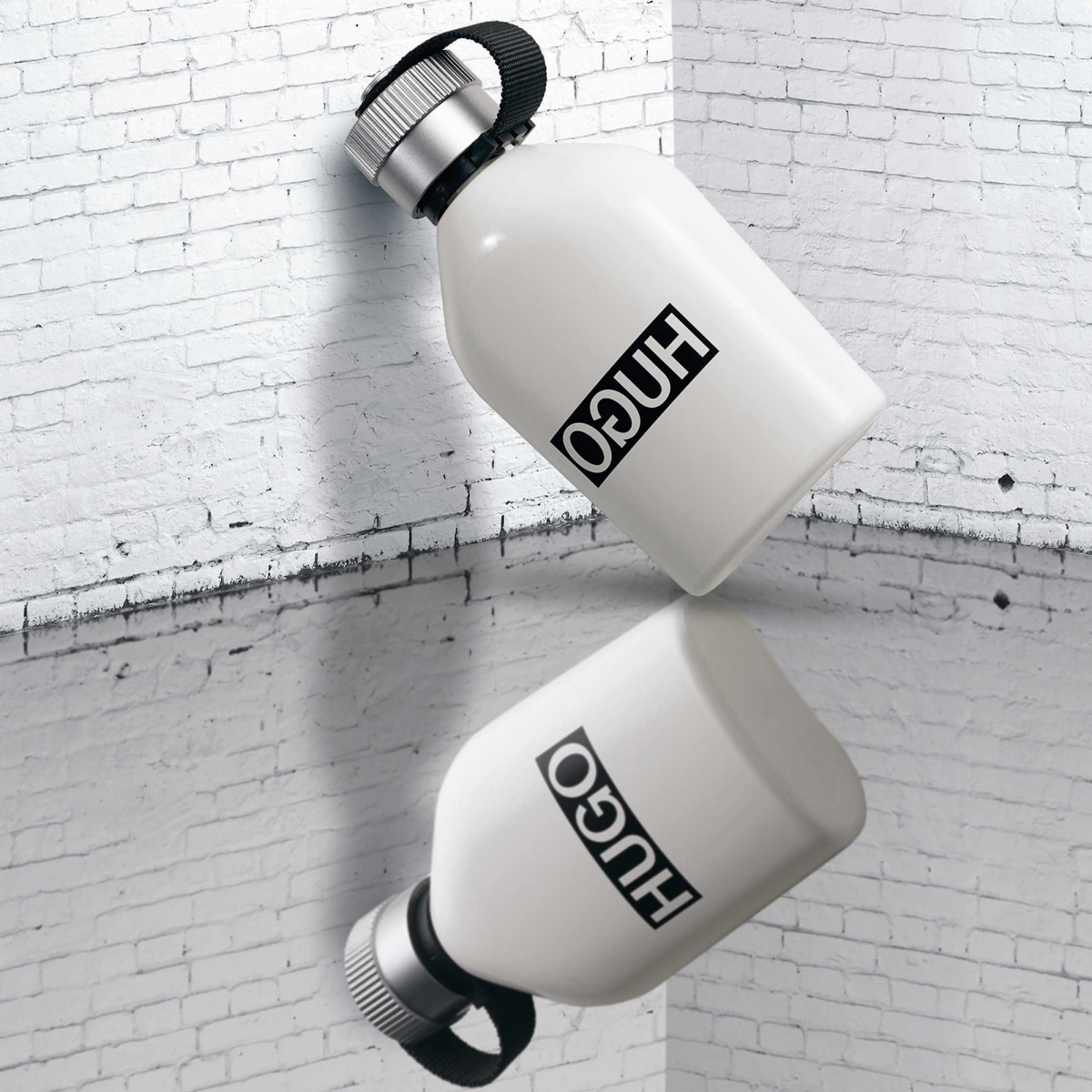 Hugo Boss Hugo Reversed Eau de Toilette