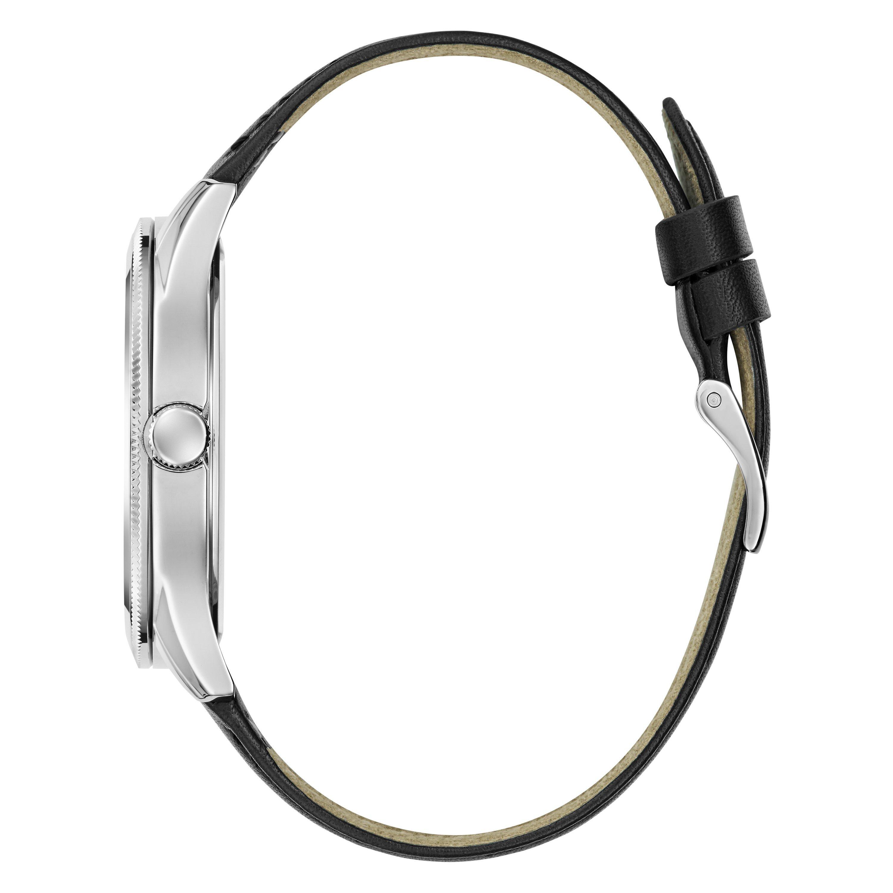 Guess Analogue Quartz Watch