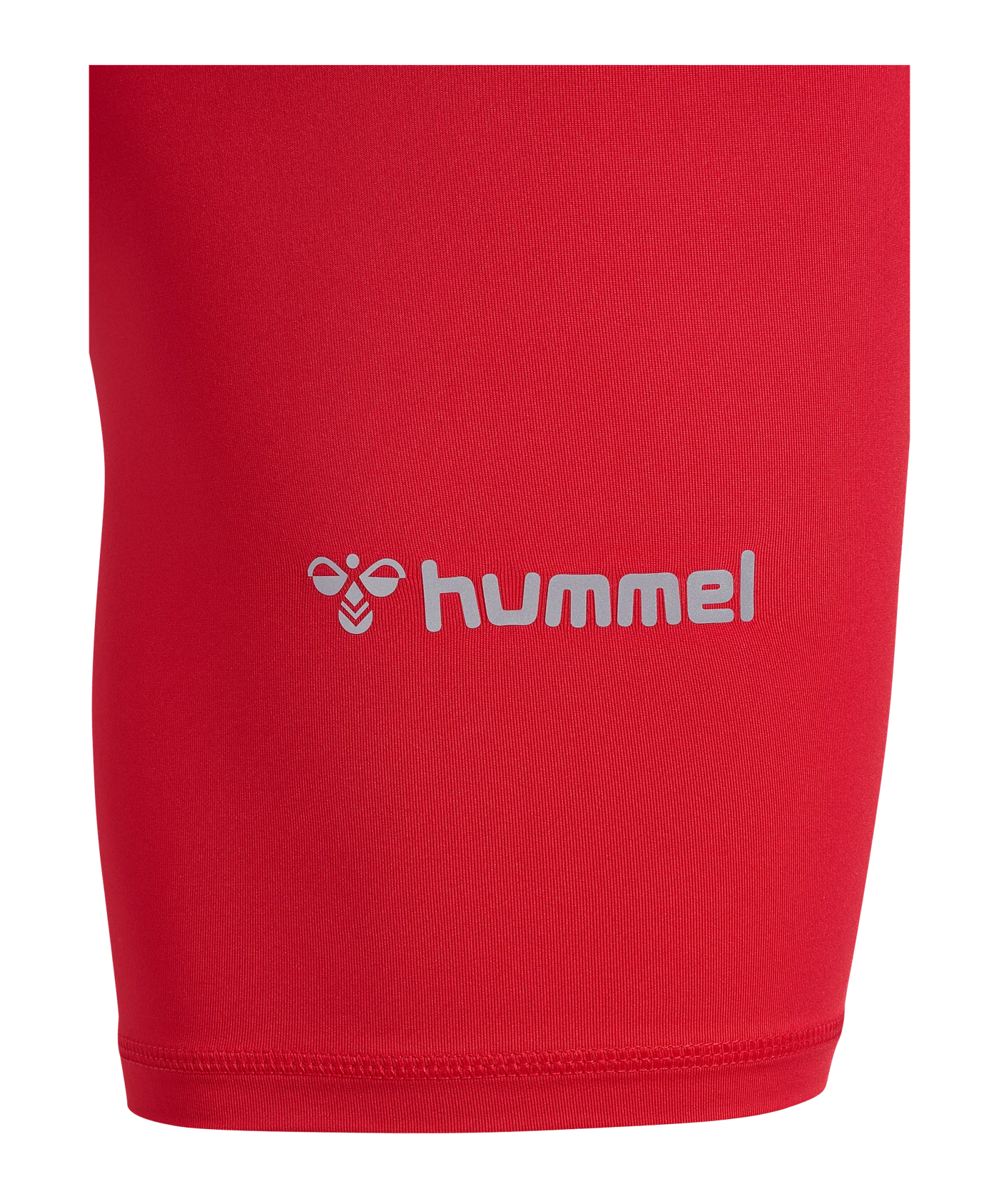 Hummel hmlBL Performance Tight Rot F3062