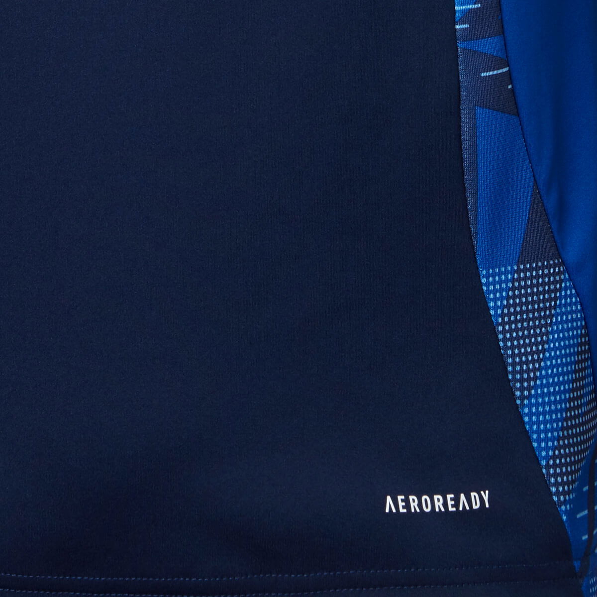 Silkeborg IF 1/2 Zip Træningstrøje Børn