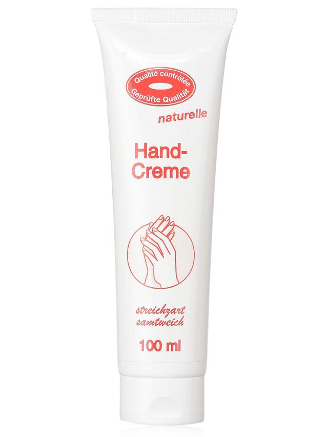 Handcreme Duo
