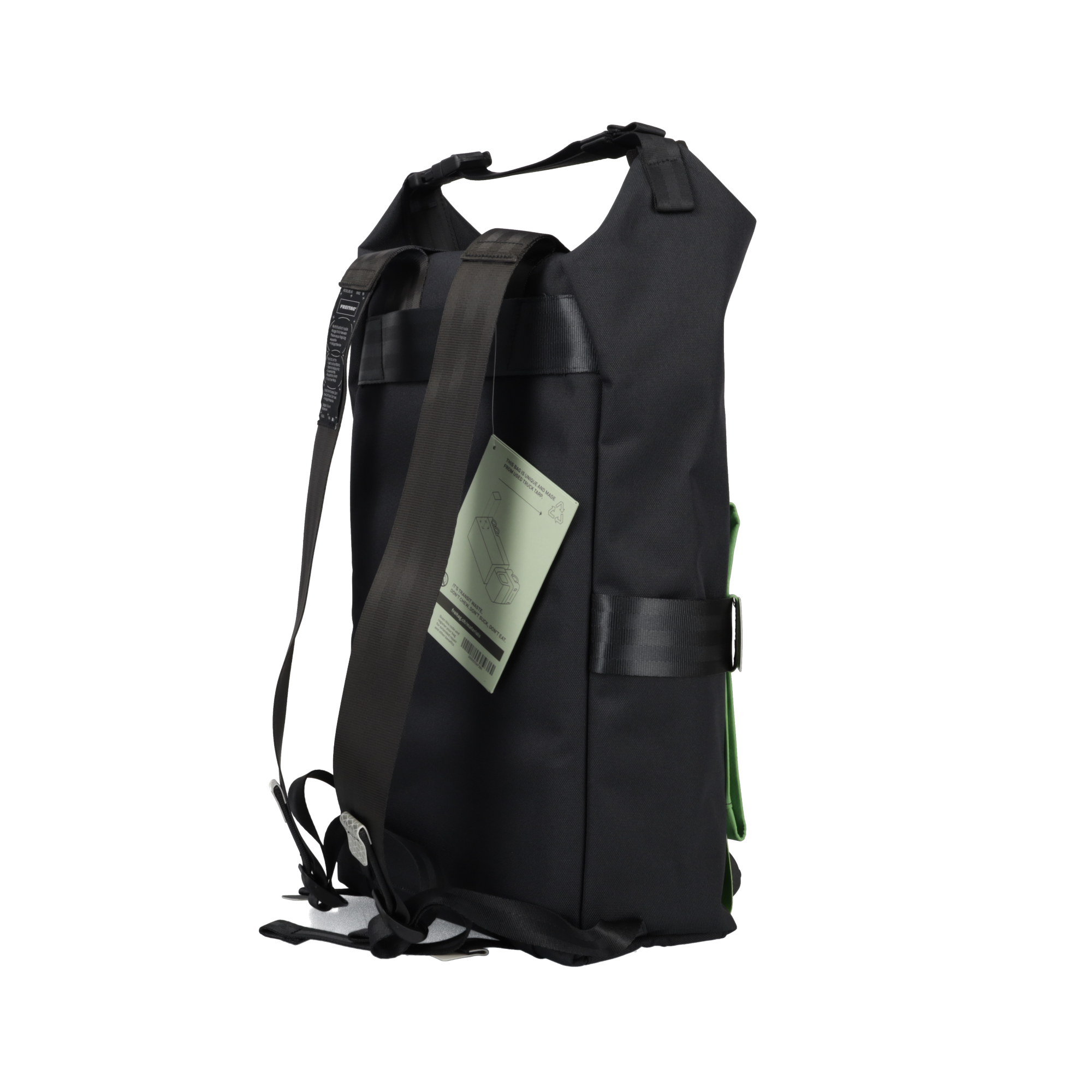 F690 COSTON
