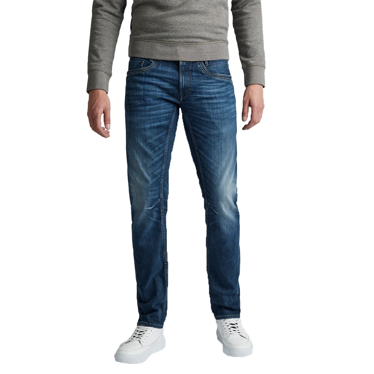 Heren Jeans M914Y.8488780