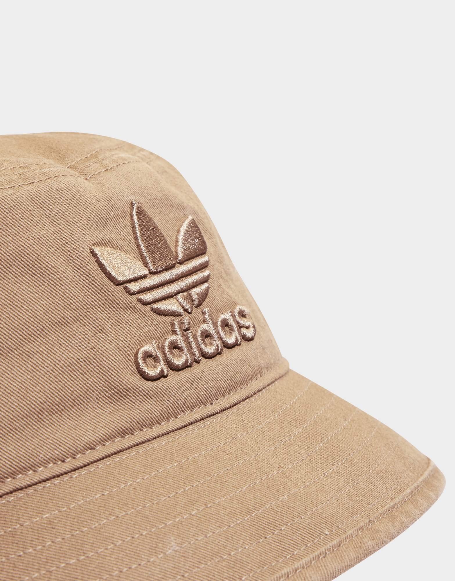 adidas Bob délavé Adicolor Classic
