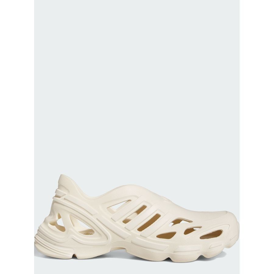 Adidas Original Chaussure Adifom Supernova